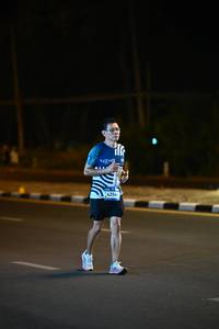 BIB: 
                            <button type="button" onclick="openModal(24065271)" class="btn btn-primary btn-sm float-right btn-popup" data-toggle="modal" data-target=".modal-high-quality">
                        <i class="fas fa-shopping-cart"></i> Add to Cart
                    </button>
                                            <button type="button" onclick="isThisMe(24065271, true)" class="btn btn-success btn-sm float-right btn-popup btn-isme hidden" data-toggle="tooltip" data-placement="bottom" title="นี่คือรูปของคุณใช่ไหม คลิกที่นี่เพื่อเอาเข้าอัลบั้ม">
                        <i class="fas fa-plus"></i> Add to album
                    </button>
                    <button type="button" onclick="isThisMe(24065271, false)" class="btn btn-warning btn-sm float-right btn-popup btn-isnotme hidden">
                        <i class="fas fa-ban"></i> Remove from album
                    </button>